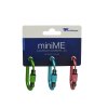 Teufelberger miniME screw 3er Set