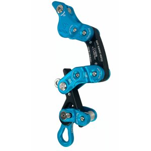 Notch Rope Runner Vertec EVO