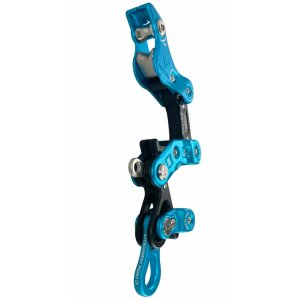 Notch Rope Runner Vertec EVO