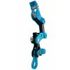 Notch Rope Runner Vertec EVO