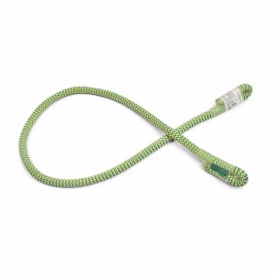 Teufelberger Ocean Polyester Klemmknotenschlinge E2E-Sling 10 mm 65 cm