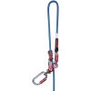 Camp Gyro Single Halteseil Kurzsicherung Set 7 m