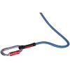 Camp Gyro Single Halteseil Kurzsicherung Set 7 m