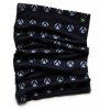 Arbortec Icon Neck Snood Schlauchtuch AT048 black/grey