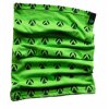 Arbortec Icon Neck Snood Schlauchtuch AT048 black/grey