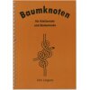 Baumknoten für Kletternde und Bodenleute