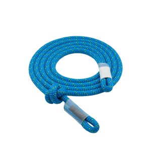 Teufelberger hipSTAR Glide e2e Ersatzseil 11,5 mm blau