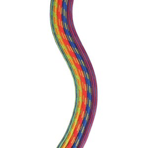 Edelrid Powerloc Reepschnur Multicord - 3 mm blau