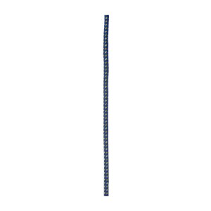 Edelrid Powerloc Reepschnur Multicord - 3 mm blau