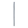 Edelrid Powerloc Reepschnur Multicord - 3 mm blau