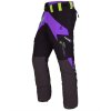 Arbortec Breatheflex Schnittschutzhose Womens purple Größe XXL - SONDERPREIS