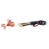 ISC Verbindungsschlinge Chipmunk Flex Tether Kit