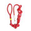 FTC Boa Anschlagschlinge rot 20 mm -3 m