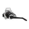 TreeTugger Rigging Winde Winch Accura