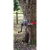 TreeTugger Rigging Winde Winch Accura
