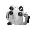 TreeTugger Rigging Winde Winch Accura