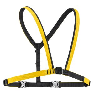 Petzl Sterno Brustgurt Universal