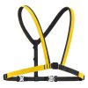 Petzl Sterno Brustgurt Universal