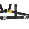 Petzl Sterno Brustgurt Universal