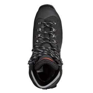 Arbpro Schnittschutzstiefel Orion