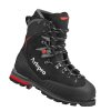 Arbpro Schnittschutzstiefel Orion