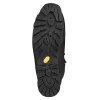Arbpro Schnittschutzstiefel Orion 42