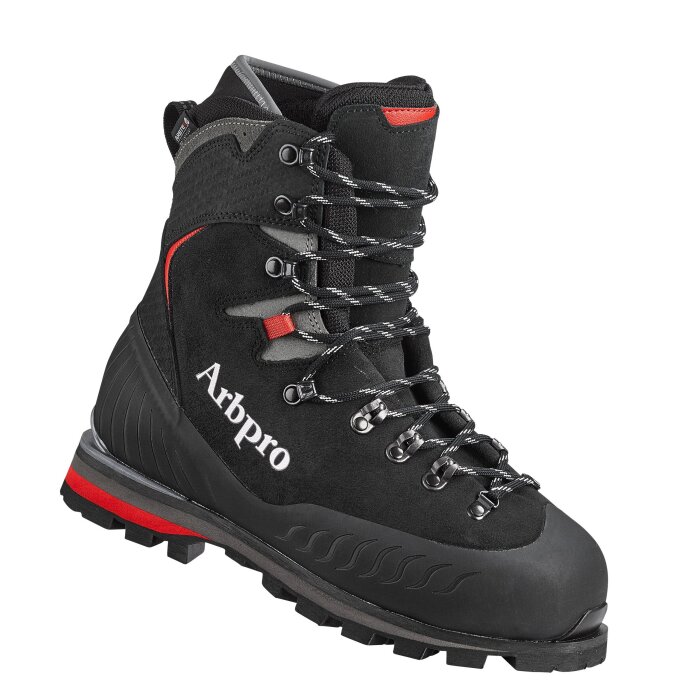 Arbpro Schnittschutzstiefel Orion 44