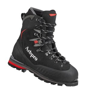 Arbpro Schnittschutzstiefel Orion 44