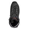 Arbpro Schnittschutzstiefel Orion 45