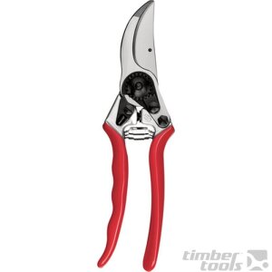 Felco 8 Baumschere Handschere