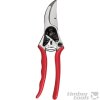 Felco 8 Baumschere Handschere