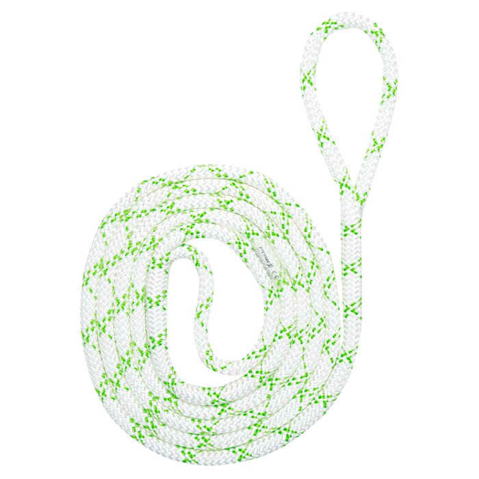 FTC Katuali Rigging Sling Anschlagschlinge 14 mm - 4 m