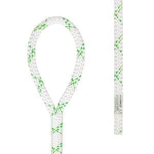 FTC Katuali Rigging Sling Anschlagschlinge 14 mm - 4 m
