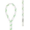 FTC Katuali Rigging Sling Anschlagschlinge 14 mm - 4 m