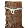 FTC Katuali Rigging Sling Anschlagschlinge 14 mm - 4 m
