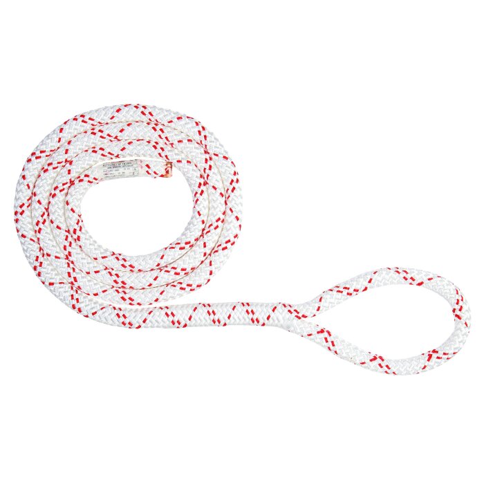 FTC Katuali Rigging Sling Anschlagschlinge 16 mm - 4 m