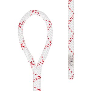 FTC Katuali Rigging Sling Anschlagschlinge 16 mm - 4 m