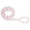 FTC Katuali Rigging Sling Anschlagschlinge 16 mm - 4 m