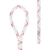 FTC Katuali Rigging Sling Anschlagschlinge 16 mm - 4 m