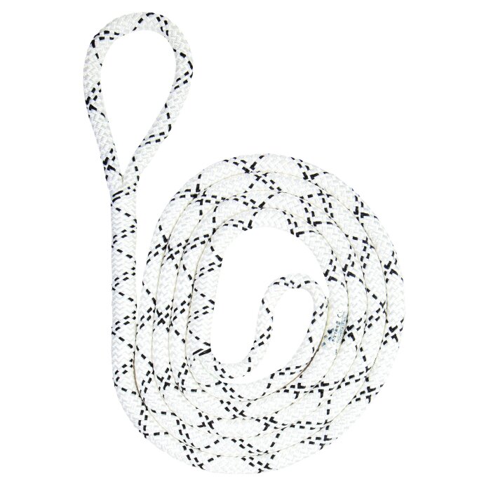 FTC Katuali Rigging Sling Anschlagschlinge 18 mm - 4 m