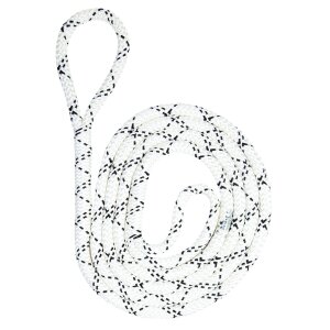 FTC Katuali Rigging Sling Anschlagschlinge 18 mm - 4 m