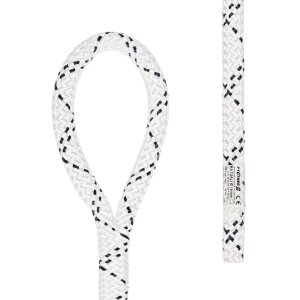 FTC Katuali Rigging Sling Anschlagschlinge 18 mm - 4 m