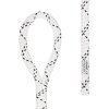 FTC Katuali Rigging Sling Anschlagschlinge 18 mm - 4 m