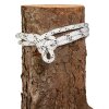 FTC Katuali Rigging Sling Anschlagschlinge 18 mm - 4 m