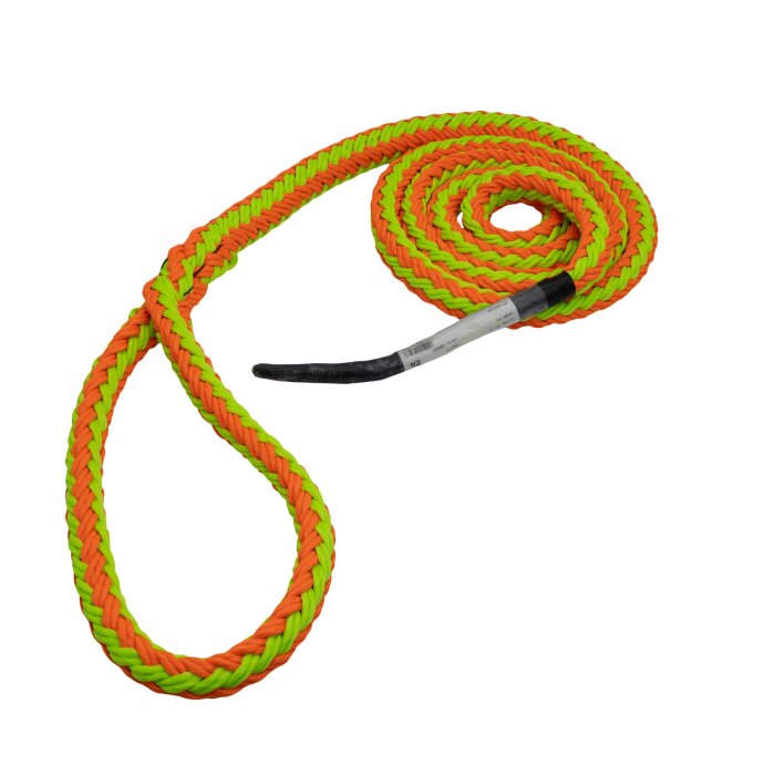 Teufelberger tRex Soft Eye Sling 19 mm - 4 m