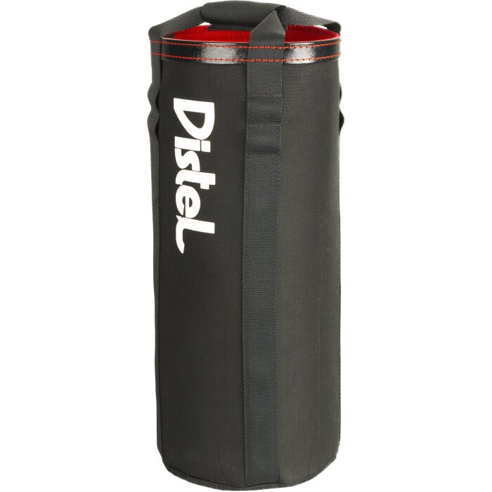 Distel SpikePack Materialtasche für Steigeisen