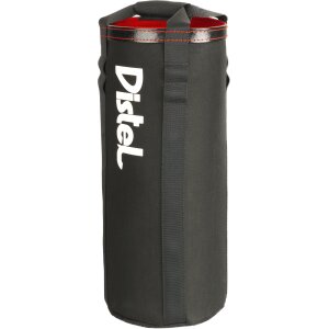 Distel SpikePack Materialtasche für Steigeisen
