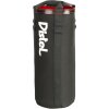 Distel SpikePack Materialtasche für Steigeisen