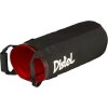 Distel SpikePack Materialtasche für Steigeisen