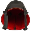 Distel SpikePack Materialtasche für Steigeisen